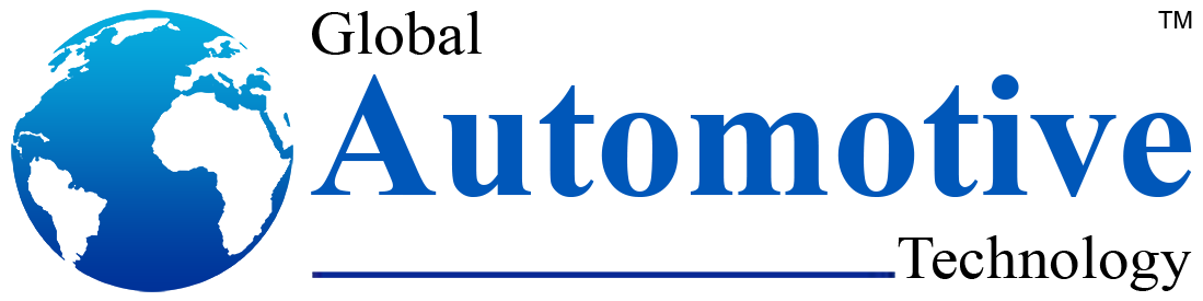 Global Automotive Technology